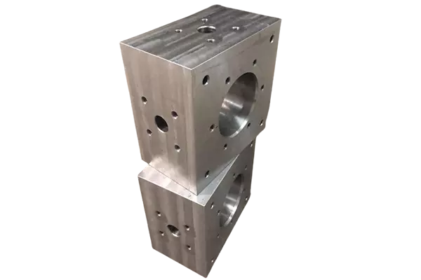 Precisa de um serviço de tornearia? Descubra o ideal agora na Steel Usinagem