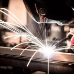 Serviço de caldeiraria sob medida: fale com a Steel agora