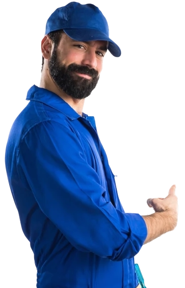 Solicite orçamento à Steel Usinagem