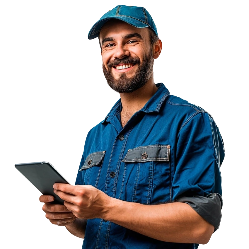 Solicite orçamento à Steel Usinagem