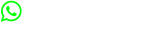 11 97063-2298