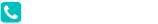 11 2382-7528