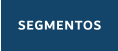 SEGMENTOS