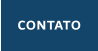 CONTATO