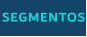 SEGMENTOS