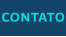 CONTATO