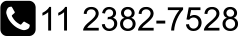 11 2382-7528